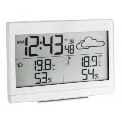 35.1135.02 - Domácí...