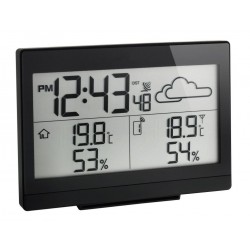 35.1135.01 - Domácí...