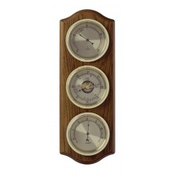 20.1076.01.B - Meteostanice...