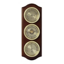 20.1076.03.B - Meteostanice...