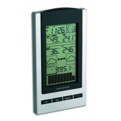 35.1083.54 - Meteostanice GAIA