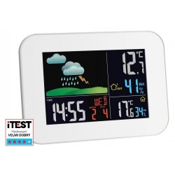 35.1136.02 - Bezdrátová...