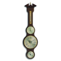 45.3004.03 - Meteostanice...