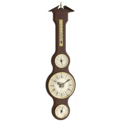 45.3004.04 - Meteostanice...