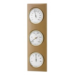 20.1028.05 - Meteostanice...