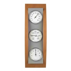 20.1082.05 - Analogová...