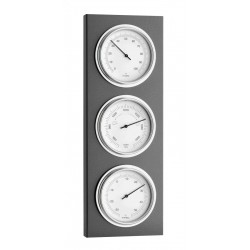 20.2033 - Venkovní...