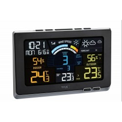 35.1140.01 - Meteorologická...