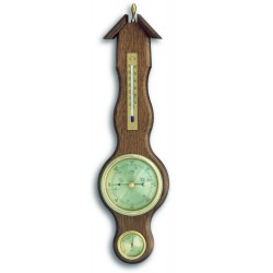 20.1037.01 - Meteostanice...