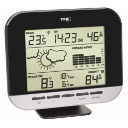 35.1143.01.IT - Domácí...