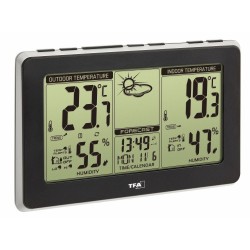 35.1151.01 - Bezdrátová...