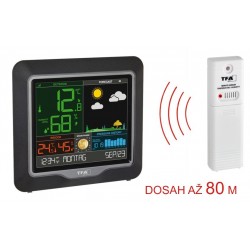 35.1150.01 - Bezdrátová...