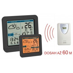 35.1152.01 - Bezdrátová...