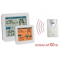 35.1152.02 - Bezdrátová...