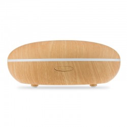 Aroma difuzér s možností...