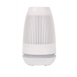 Aroma difuzér s možností...