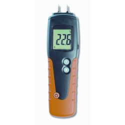 30.5501 - Vlhkoměr pro...