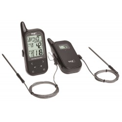 14.1511.01 - Bezdrátový...