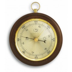 29.4001 - Barometr 136 mm...