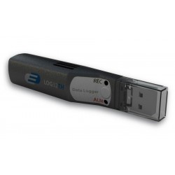 31.1054 - Datalogger pro...