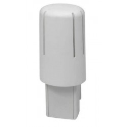 30.3140.IT - Bezdrátové čidlo