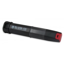 USB datalogger pro měření...
