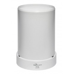 30.3306.02 - Bezdrátové...