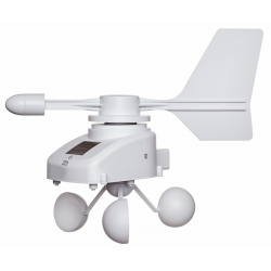 30.3307.02 - Bezdrátový...