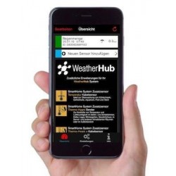 31.4006.02 - Bezdrátový...