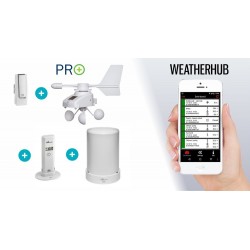 31.4005.02 - Bezdrátový...