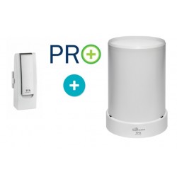 31.4003.02 - Bezdrátový...