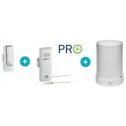 31.4004.02 - Bezdrátový...