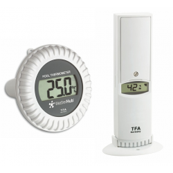 30.3310.02 - Bezdrátové...