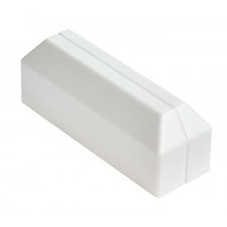 30.3311.02 - Okenní a...