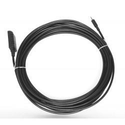 - senzor teploty/vlhkosti -...