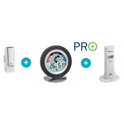 31.4008.02 - Bezdrátový...