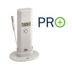 30.3313.02 - Bezdrátové...