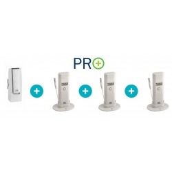 31.4010.02 - Bezdrátový...