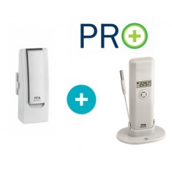 31.4011.02 - Bezdrátový...