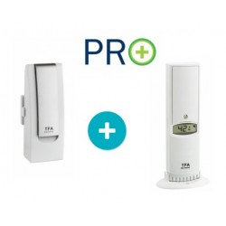 31.4012.02 - Bezdrátový...