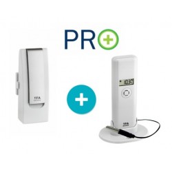 31.4013.02 - Bezdrátový...