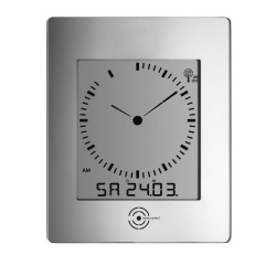 60.4507 - Rádiem řízené...