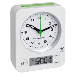 60.1511.02.04 Analogový...