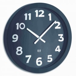 60.3506 - Rádiově řízené...