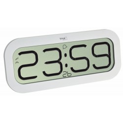 60.4514.02 - Rádiově řízené...