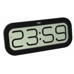 60.4514.01 - Rádiově řízené...