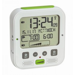 60.2538.02 - Rádiově řízený...