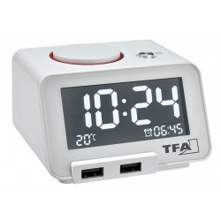 60.2017.02 - Digitální...