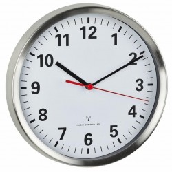 60.3529.02 - Nástěnné DCF...