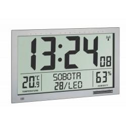 60.4517.54 - Nástěnné DCF...